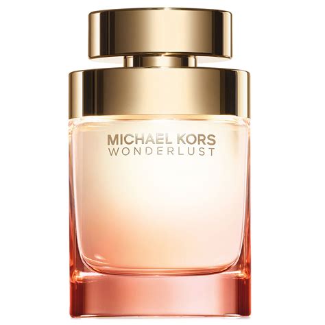 michael kors wonderlust campaign|michael kors perfume wonderlust sensual.